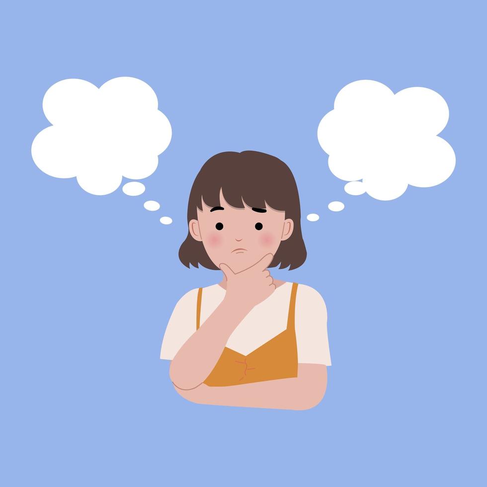 duolingo