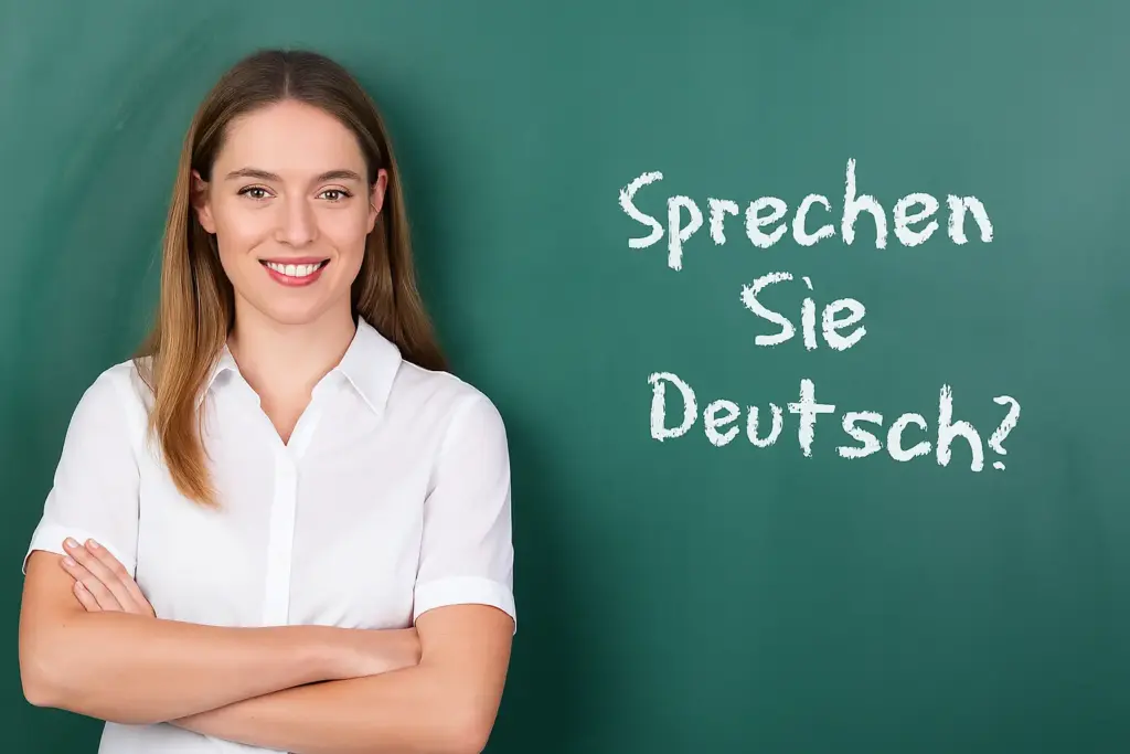 professor