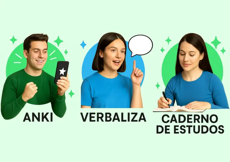 tecnicas