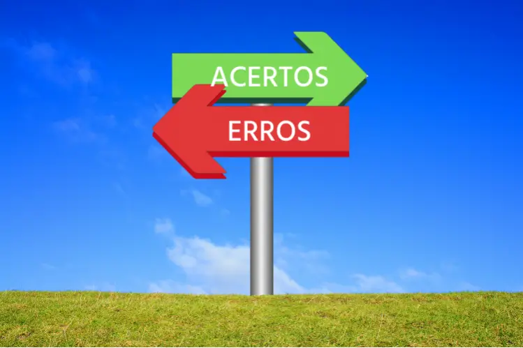 aprender