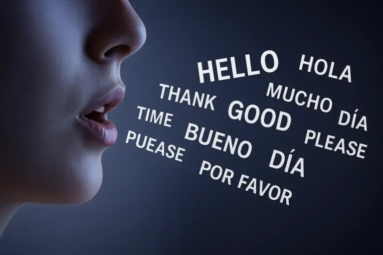 exercícios