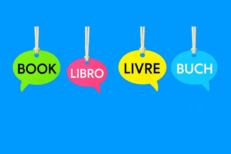 treinar idiomas