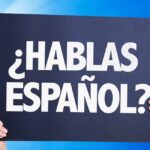 Frases em espanhol