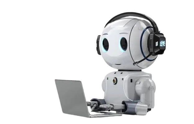 robôs