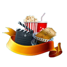 assistir