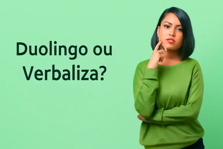 duolingo