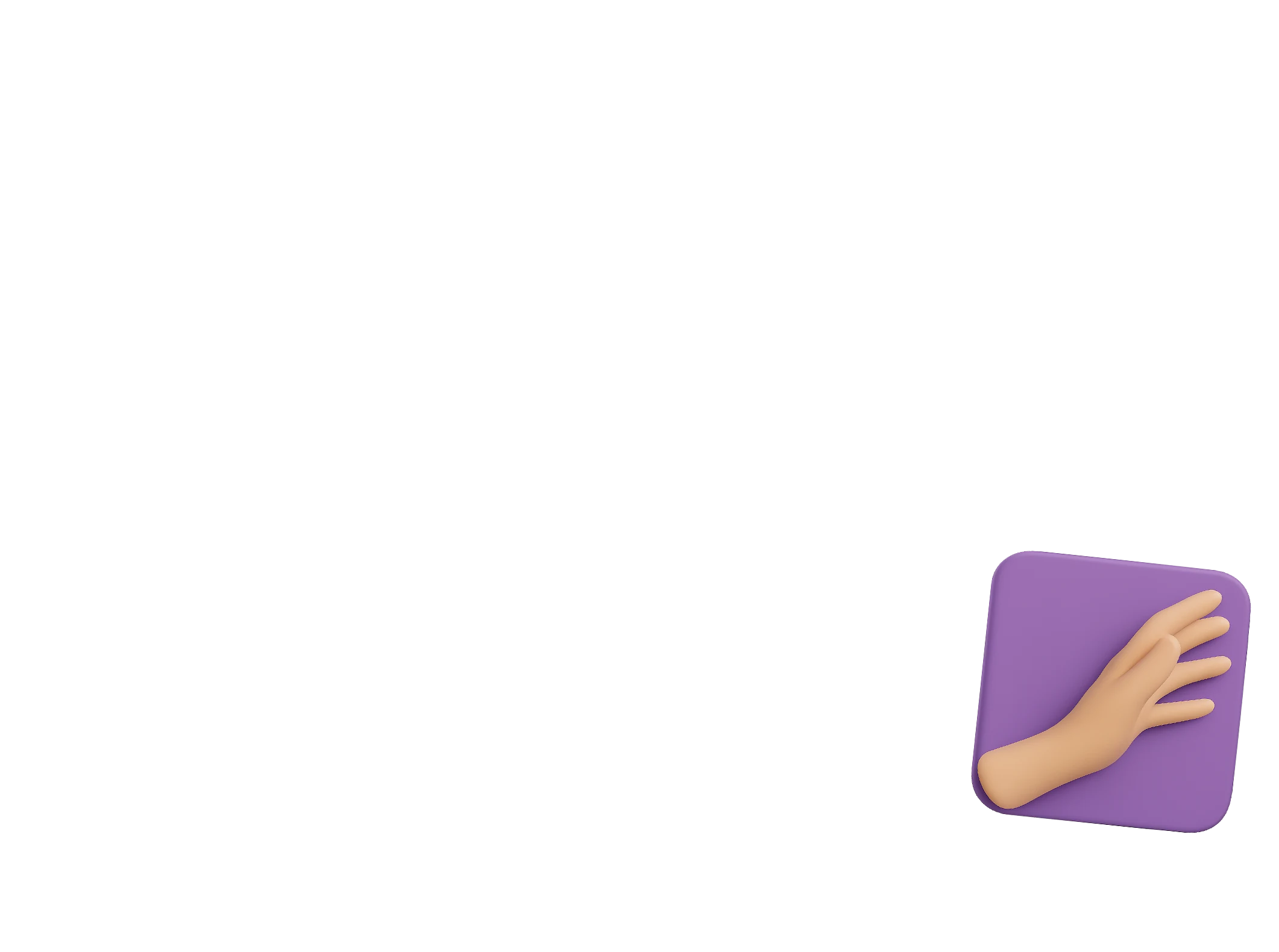 Sinestésico